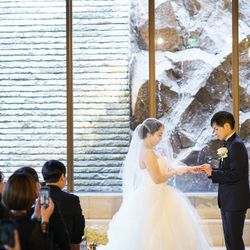 オリエンタルホテル 神戸・旧居留地の写真18枚目
