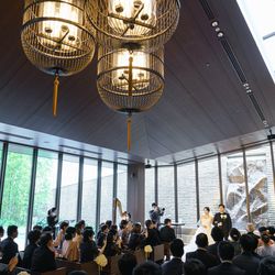 オリエンタルホテル 神戸・旧居留地の写真15枚目