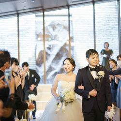 オリエンタルホテル 神戸・旧居留地の写真3枚目