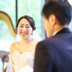オリエンタルホテル 神戸・旧居留地の写真10枚目