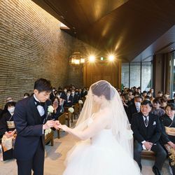 オリエンタルホテル 神戸・旧居留地の写真22枚目