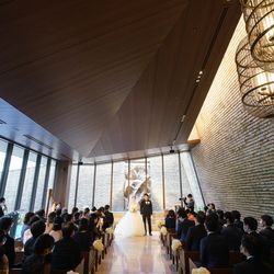 オリエンタルホテル 神戸・旧居留地の写真21枚目