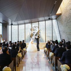 オリエンタルホテル 神戸・旧居留地の写真28枚目