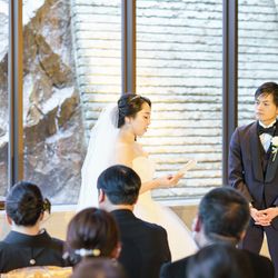 オリエンタルホテル 神戸・旧居留地の写真27枚目