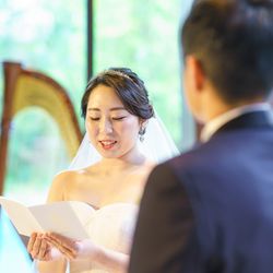 オリエンタルホテル 神戸・旧居留地の写真23枚目