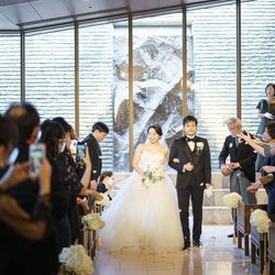 オリエンタルホテル 神戸・旧居留地の写真34枚目