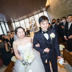 オリエンタルホテル 神戸・旧居留地の写真35枚目