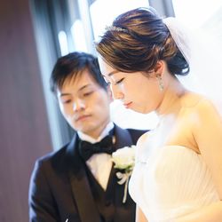 オリエンタルホテル 神戸・旧居留地の写真17枚目