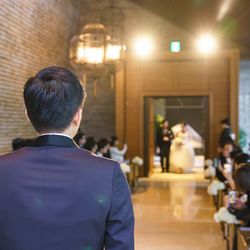 オリエンタルホテル 神戸・旧居留地の写真7枚目