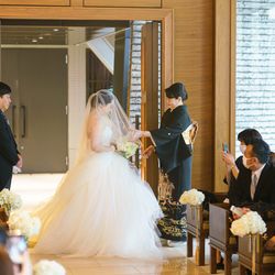 オリエンタルホテル 神戸・旧居留地の写真1枚目
