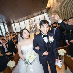 オリエンタルホテル 神戸・旧居留地の写真28枚目