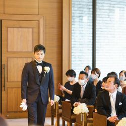 オリエンタルホテル 神戸・旧居留地の写真5枚目