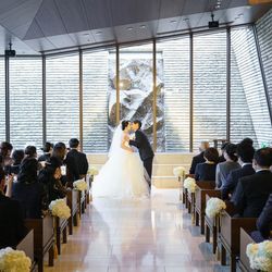 オリエンタルホテル 神戸・旧居留地の写真12枚目