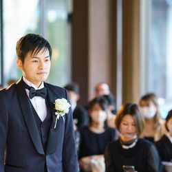 オリエンタルホテル 神戸・旧居留地の写真29枚目