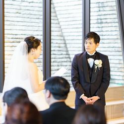 オリエンタルホテル 神戸・旧居留地の写真13枚目