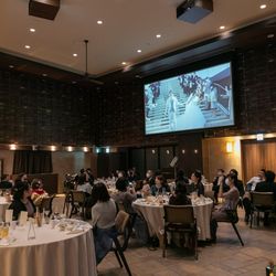 アルカンシエル luxe mariage 名古屋の写真35枚目