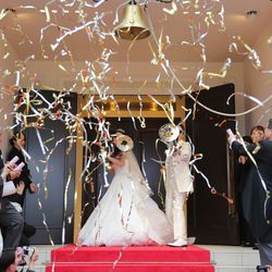 アニヴェルセル 江坂の写真5枚目