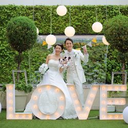 アニヴェルセル 江坂の写真25枚目