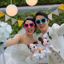 アニヴェルセル 江坂の写真25枚目