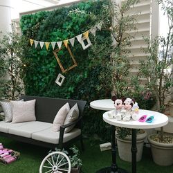 アニヴェルセル 江坂の写真21枚目