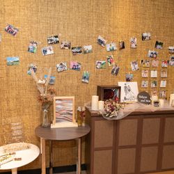 アルカンシエル luxe mariage 名古屋の写真31枚目