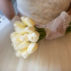 アルカンシエル luxe mariage 名古屋の写真33枚目