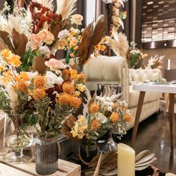 アルカンシエル luxe mariage 名古屋の写真34枚目