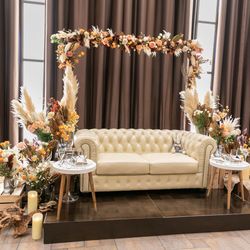 アルカンシエル luxe mariage 名古屋の写真1枚目