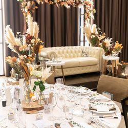 アルカンシエル luxe mariage 名古屋の写真6枚目