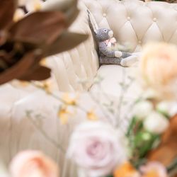 アルカンシエル luxe mariage 名古屋の写真7枚目