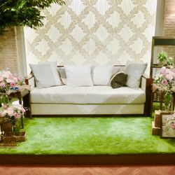 アニヴェルセル 江坂の写真36枚目