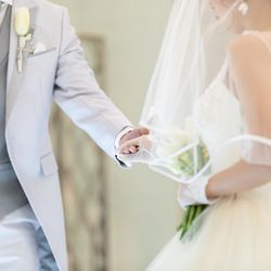 アルカンシエル luxe mariage 名古屋の写真30枚目