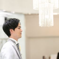 アルカンシエル luxe mariage 名古屋の写真30枚目