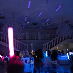 アルタビスタ ガーデンの写真30枚目