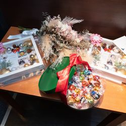 アルタビスタ ガーデンの写真18枚目