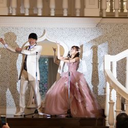 アルタビスタ ガーデンの写真35枚目