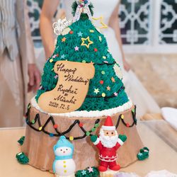 アルタビスタ ガーデンの写真9枚目