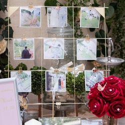 アルタビスタ ガーデンの写真36枚目