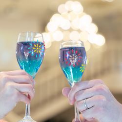 アルタビスタ ガーデンの写真15枚目