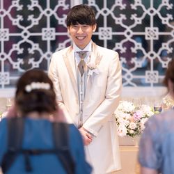 アルタビスタ ガーデンの写真7枚目