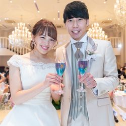 アルタビスタ ガーデンの写真4枚目