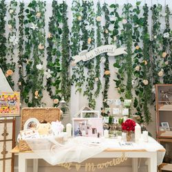 アルタビスタ ガーデンの写真2枚目