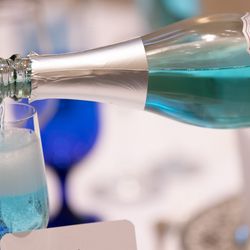 アルタビスタ ガーデンの写真34枚目