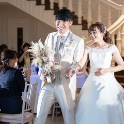 アルタビスタ ガーデンの写真8枚目