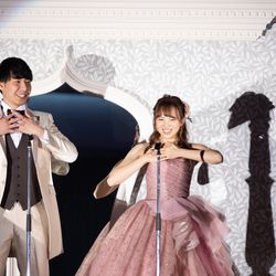 アルタビスタ ガーデンの写真9枚目