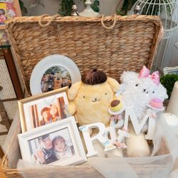 アルタビスタ ガーデンの写真16枚目