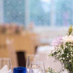 アルタビスタ ガーデンの写真3枚目