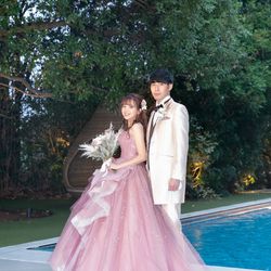 アルタビスタ ガーデンの写真21枚目