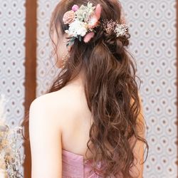 アルタビスタ ガーデンの写真3枚目