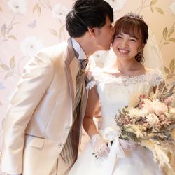 アルタビスタ ガーデンの写真8枚目